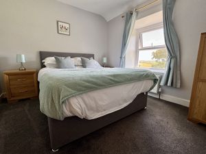 Bedroom 3- click for photo gallery